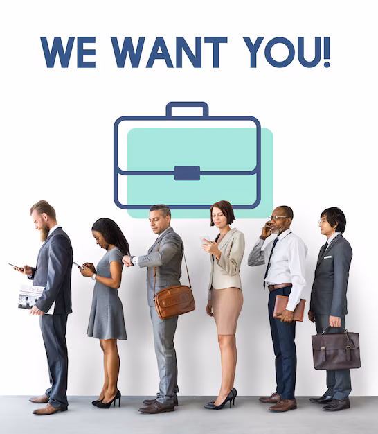 Grade 10 and 12 Teachers Needed